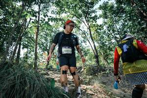 BIB: 
                            <button type="button" onclick="openModal(25990904)" class="btn btn-primary btn-sm float-right btn-popup" data-toggle="modal" data-target=".modal-high-quality">
                        <i class="fas fa-shopping-cart"></i> Add to Cart
                    </button>
                                            <button type="button" onclick="isThisMe(25990904, true)" class="btn btn-success btn-sm float-right btn-popup btn-isme hidden" data-toggle="tooltip" data-placement="bottom" title="นี่คือรูปของคุณใช่ไหม คลิกที่นี่เพื่อเอาเข้าอัลบั้ม">
                        <i class="fas fa-plus"></i> Add to album
                    </button>
                    <button type="button" onclick="isThisMe(25990904, false)" class="btn btn-warning btn-sm float-right btn-popup btn-isnotme hidden">
                        <i class="fas fa-ban"></i> Remove from album
                    </button>